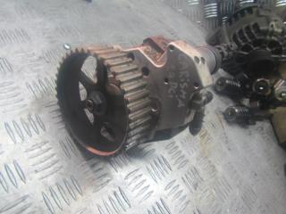 ТНВД Mitsubishi Carisma 1 поколение 1998, 1.9 л., дизель, 8200108225