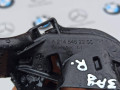 кронштейн (крепление) Mercedes-Benz E-Класс W214 2025, 2.0 л., дизель, A2145462200 - фото №3