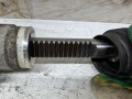 рулевая рейка Toyota Avensis 1 поколение (T220) [рестайлинг] 2001, 4420005060, 4420005090, 4420005091, 4420005098, 4425005060, 442500506084, 4425005061, 4425005090, 4425005160, 442500516084, 7891117, 7891974111 - фото №4