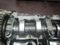 головка блока цилиндров Mercedes-Benz E-Класс W211/S211 2005, 3.2 л., дизель - фото №14