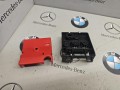 предохранитель высоковольтный BMW XM G09 2023, 4.4 л., бензин, c5y, полный привод, 6996954 - фото №2