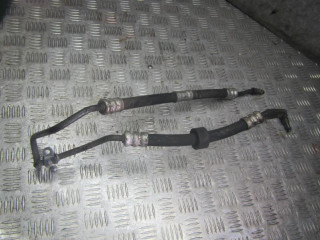 шланг гидроусилителя Mercedes-Benz A-Класс W168 1998, 1684660881