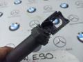 катушка зажигания BMW 3 серия E90/E91 [рестайлинг] 2010, 2.0 л., N46 B20 BD, бензин - фото №2
