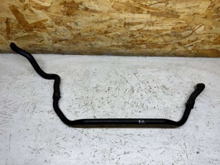 трубка охлаждающей жидкости Mercedes-Benz CLS-Класс C219 2006, бензин, A2115000472