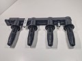 катушка зажигания Opel Insignia 1 поколение (A) 2011, 1.8 л., i, бензин, МКПП, передний привод - фото №2