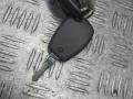 замок зажигания Dacia Logan 1 поколение [рестайлинг] 2009, 1.6 л., бензин, МКПП, универсал - фото №5
