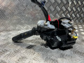 переключатель подрулевой (стрекоза) Honda Civic 9 поколение 2013, 1.8 л., R18Z4, бензин, 6МКПП, хетчбэк 5 дв. - фото №5