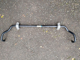 стабилизатор подвески передний Porsche Cayman GTS 982 2022, 4.0 л., бензин, 99134370511