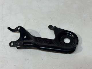 кронштейн (крепление) Porsche 2022, 2.9 л., бензин, АКПП, внедорожник 5 дв., 9H0941309C