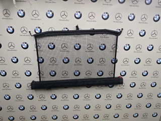 сетка (собачник) BMW 5 серия G30/G31 2018, 2.0 л., B48 B20 A, бензин, задний привод, правый руль, 7466711