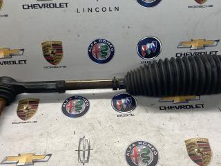 тяга рулевая Buick Encore 1 поколение [рестайлинг] 2018, 1.4 л., бензин, АКПП