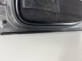 дверь передняя правая Porsche Cayenne GTS 957 2008, 4.8 л., M 48.01, бензин, АКПП, внедорожник 5 дв., 95553101207 - фото №10