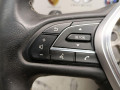 руль Infiniti QX50 P71A 2021, 2.0 л., бензин - фото №5