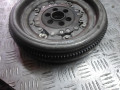 маховик Volkswagen Golf 4 поколение 2004, 2.0 л., дизель, 03L105266CL - фото №5