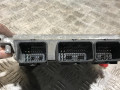 блок управления двигателем Citroen Xsara Picasso 1 поколение 2001, 2.0 л., HDi, дизель, минивэн, 0281010996, 9646774280, EDC15C2 - фото №3