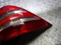 фонарь задний правый Mercedes-Benz S-Класс W220 2001, 3.2 л., бензин, АКПП, седан, A2208200264 - фото №5