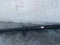 карданный вал Audi Q5 8R 2012, 2.0 л., CDNC, бензин, АКПП, внедорожник 5 дв., 8R0521101L - фото №3