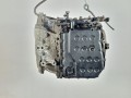 КПП автоматическая (АКПП) Hyundai Santa Fe 1 поколение [рестайлинг] 2011, 2.2 л., TD, дизель, АКПП, полный привод, CHBEAU, 866911, 3B260A6LF31R4WD - фото №2