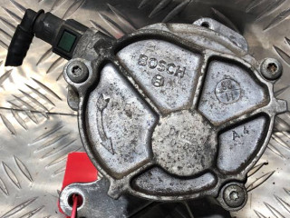 насос вакуумный Volvo V50 1 поколение 2006, 2.0 л., дизель, 5МКПП, D165-1A