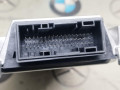 блок управления (другие) BMW 2023, 3.0 л., бензин, c4p, 5B353B1 - фото №3