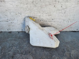 бачок омывателя Mercedes-Benz A-Класс W168/V168 [рестайлинг] 2003, 1.7 л., дизель, 5МКПП, черный, минивэн, 1248690072, A1688690220