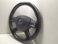руль Skoda Octavia 3 поколение (A7) 2014, 5E0419091R, 5E0880201A - фото №3