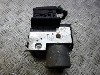 блок ABS Audi A4 B5 1997, 8E0614111T