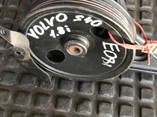 насос гидроусилителя руля Volvo S40 1 поколение 1998, 1.8 л., бензин, универсал, 9125202