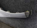 крыло переднее правое Toyota Avensis 3 поколение (T270) [рестайлинг] 2012, 2.2 л., дизель, МКПП, универсал - фото №3
