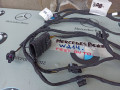проводка датчиков парковки Mercedes-Benz E-Класс W214 2025, 2.0 л., дизель, A2145406623 - фото №2