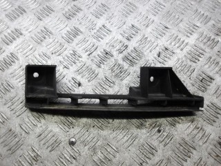 крепление бампера Volkswagen Touran 1 поколение 2004, 1.6 л., дизель, МКПП, минивэн, 1T0807889B