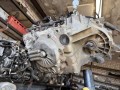 КПП автоматическая (АКПП) Kia Sportage 2 поколение 2005, 2.0 л., дизель, АКПП, F4A42, 39001, 39010 - фото №6