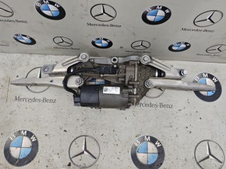 актюатор привода HSR BMW XM G09 2023, 4.4 л., бензин, c5y, полный привод, 8861500