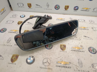 зеркало салона Subaru Outback 6 поколение 2022, 2.5 л., бензин, 92021XC01A