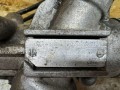 рулевая рейка Ford 2006, 6C113200CC - фото №5