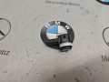 датчик парктроника BMW 2023, 3.0 л., бензин, c4p, 5A2DA44 - фото №2