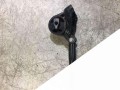 подушка крепления КПП Rover 25 1 поколение 2002, бензин - фото №2