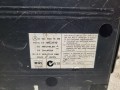 CD-чейнджер Mercedes-Benz M-Класс W163 2001, 4.0 л., дизель, АКПП, черный, внедорожник 5 дв., A1638201589, A0028206289 - фото №6