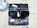 блок управления печки / климат-контроля BMW 2023, 4.4 л., бензин, 416, 9462516 - фото №4