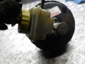 вакуумный усилитель тормозов Volkswagen Sharan 1 поколение 1998, 1.8 л., бензин, МКПП, минивэн, 7M1612100F - фото №2