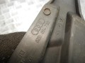 крепление ( кронштейн ) крыла Audi A2 8Z 2000, 8Z0854730 - фото №3