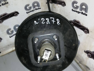 вакуумный усилитель тормозов Citroen Xsara Picasso 1 поколение 2002, 1.8 л., бензин, минивэн