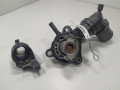 корпус термостата Opel Insignia 1 поколение (A) 2011, 2.0 л., CDTi, дизель, МКПП, передний привод, 0705543B, 0428741, 0428740 - фото №3