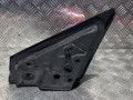зеркало наружное правое Renault Laguna 3 поколение 2008, 2.0 л., M4R 704, бензин, 6МКПП, универсал - фото №4