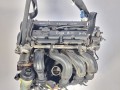 двигатель Ford Focus 1 поколение [рестайлинг] 2005, 1.6 л., i, бензин, МКПП, передний привод, HWDA - фото №5