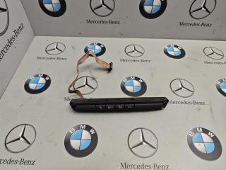 блок управления (другие) BMW X5 E70 [рестайлинг] 2011, 3.0 л., N55 B30 A, бензин, 9208218