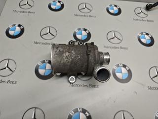 помпа BMW X5 F15 2017, 3.0 л., N55 B30 A, бензин, АКПП, 8625098
