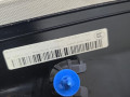 обшивка стойки BMW i3 L01 2015, электро, 7306605 - фото №8