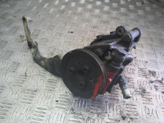 насос гидроусилителя руля Volkswagen Sharan 1 поколение 1998