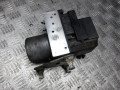 блок ABS Mercedes-Benz Vito W638 2001, 2.2 л., дизель, МКПП, микроавтобус, A0004464889 - фото №4